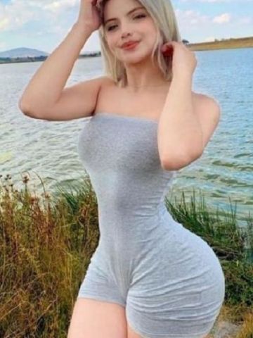 Проститутка Кристина Проститутка Кристина
